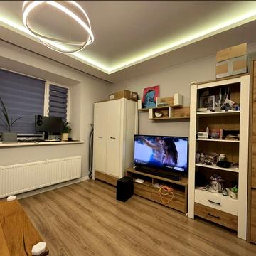 Князів Коріатовичів вул., 114