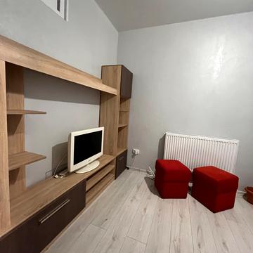 Височана вул., 18