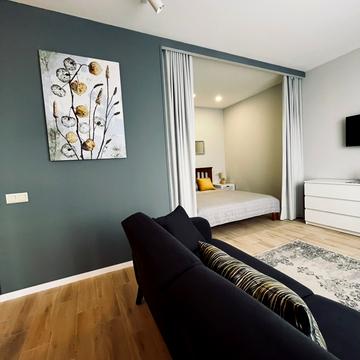 Гетьмана Мазепи вул., 40