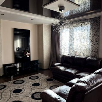 Аерокосмічний просп., 43/1