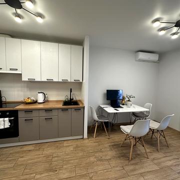 Приміська вул., 26-А