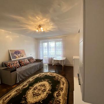 Магістратська вул. (Першотравнева), 37