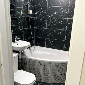 Отакара Яроша вул., 5