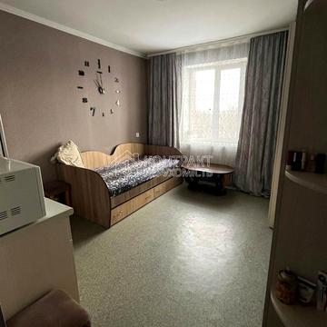 Ново-Баварський просп. (Ілліча), 117а