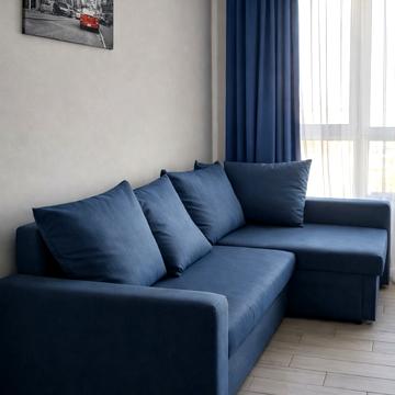 Вишняківська вул., 2