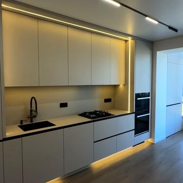 Національної Гвардії вул., 14-Ф