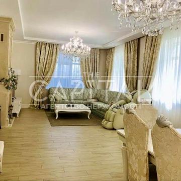 Садова вул.