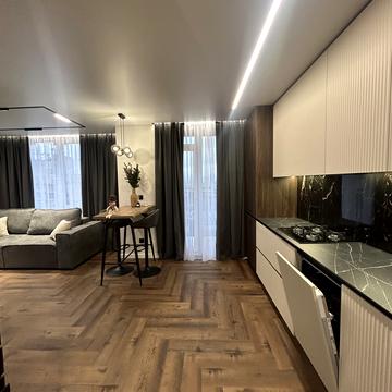 Юліана Пелеша вул., 3