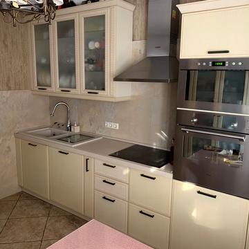 Петра Калнишевського вул. (Михайла Майорова), 7