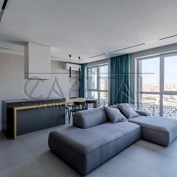 Митрополита Василя Липківського вул. (Урицького), 16-Г