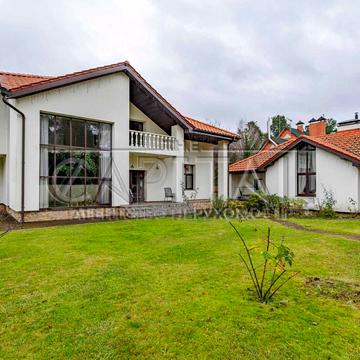 Київська вул.