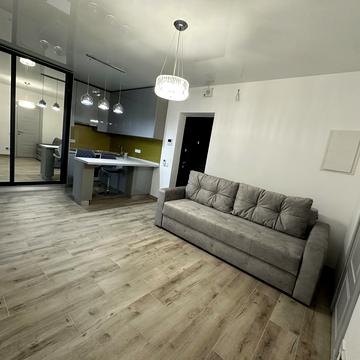 Білоруська вул., 36-А