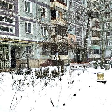 Ювілейний просп., 16