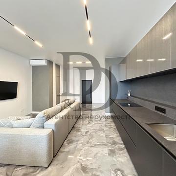 Андрія Верхогляда вул. (Михайла Драгомирова), 14-А