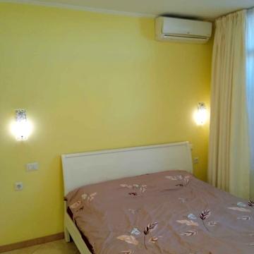 Косвена вул., 24 к1