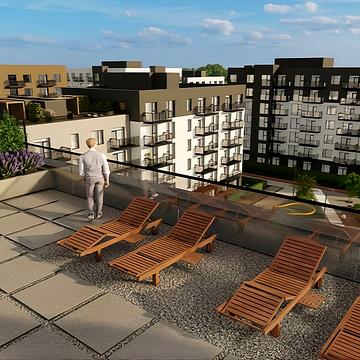 Євгена Коновальця вул., (Будинок 6)