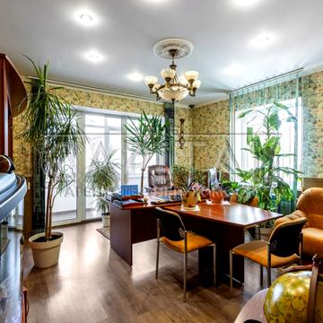 Рубежівська вул.