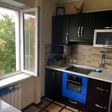 Червоної Калини просп. (Володимира Маяковського), 54/9