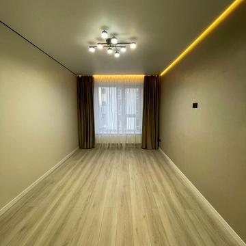 Отця Івана Блавацького вул., (1 черга (будинок 4))