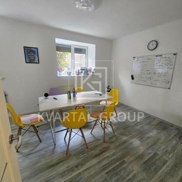 Виговського вул. (Суворова), 1-Т