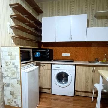 Чубинського вул., 8-А