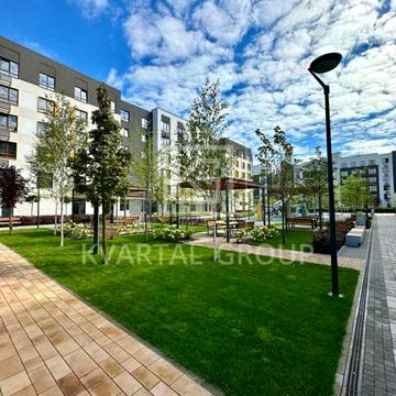 Соборна вул., 2-К