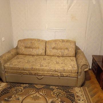 Йорданська вул. (Лайоша Гавро), 24-Б