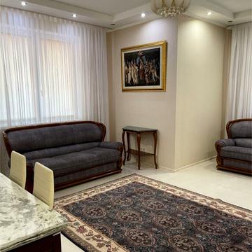 Володимира Івасюка просп. (Героїв Сталінграду), 2-Г, к1