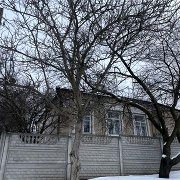 Косогірна вул., 75