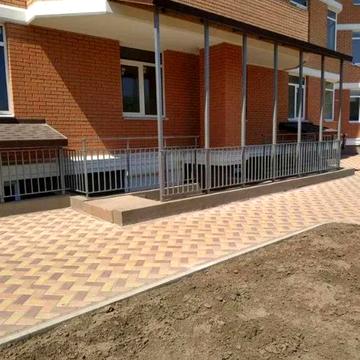 Овідіопольська дорога вул., 3, к.1