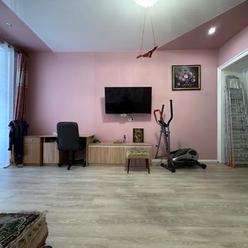 Івана Верхратського вул., 5