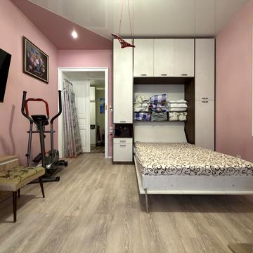 Івана Верхратського вул., 5