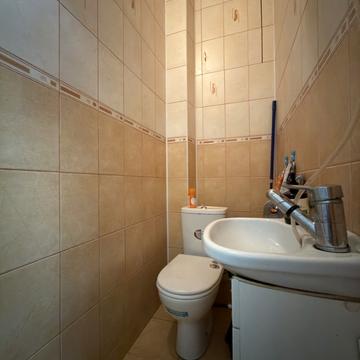 Івана Верхратського вул., 5