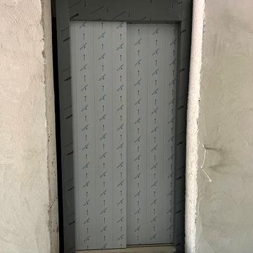 Карла Мікльоша вул., 20-А