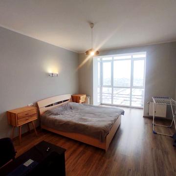 Княгині Ольги вул., 122а