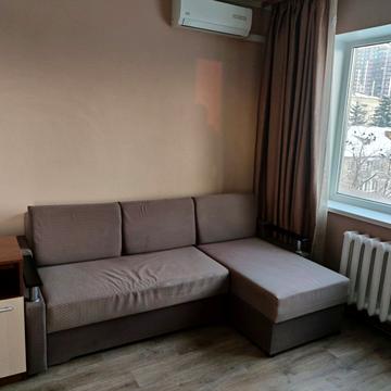 Володимира Сікевича вул., 15