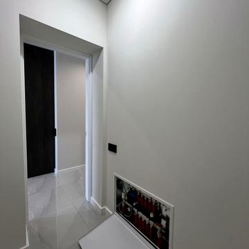 Богоявленська вул. (Черняка), 28