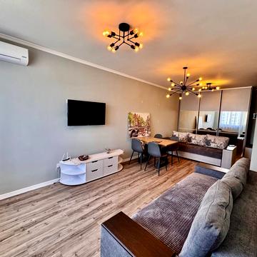 Стрийська вул., 115