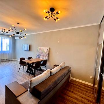 Стрийська вул., 115