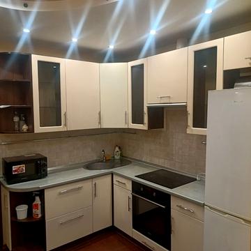 Урлівська вул., 16