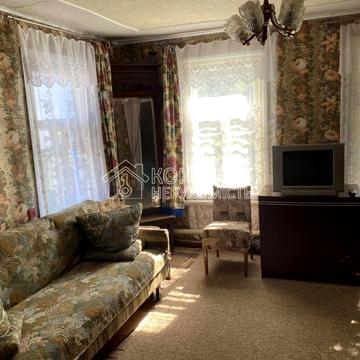 Бехтерєва пров.