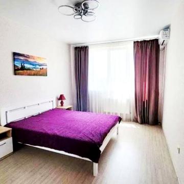 Софії Русової вул., 5