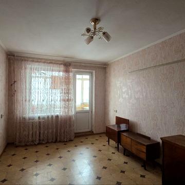 Федора Караманиць вул. (Ватутіна), 70