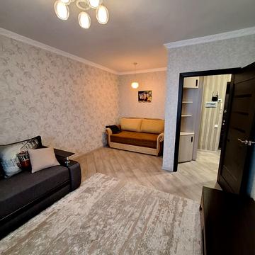 Чубинського вул., 4