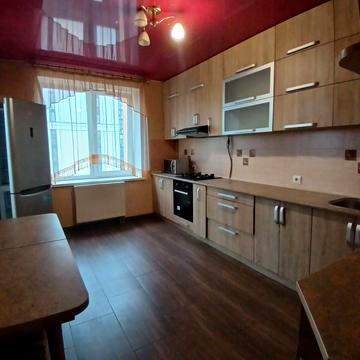 Дубнівська вул., 15