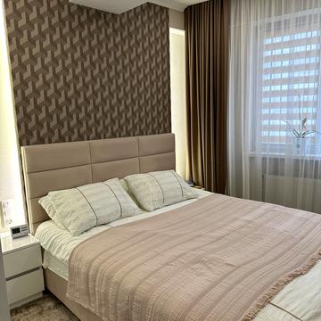 Балківська вул., 119а