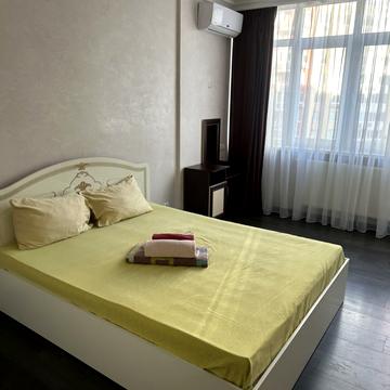 Юлії Здановської вул. (Ломоносова), 46/1