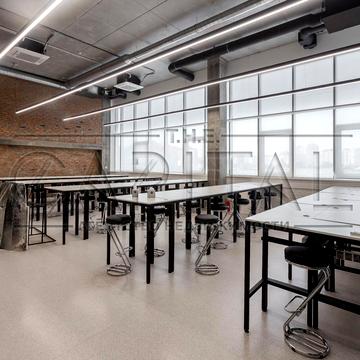 Олександра Мишуги вул., 6