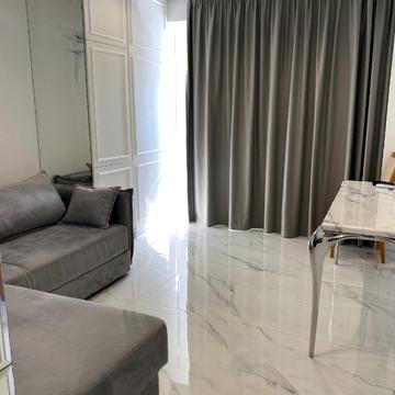 Академіка Шалімова вул., 67