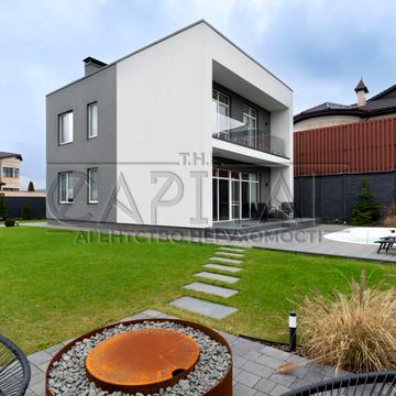 Святищенська вул.